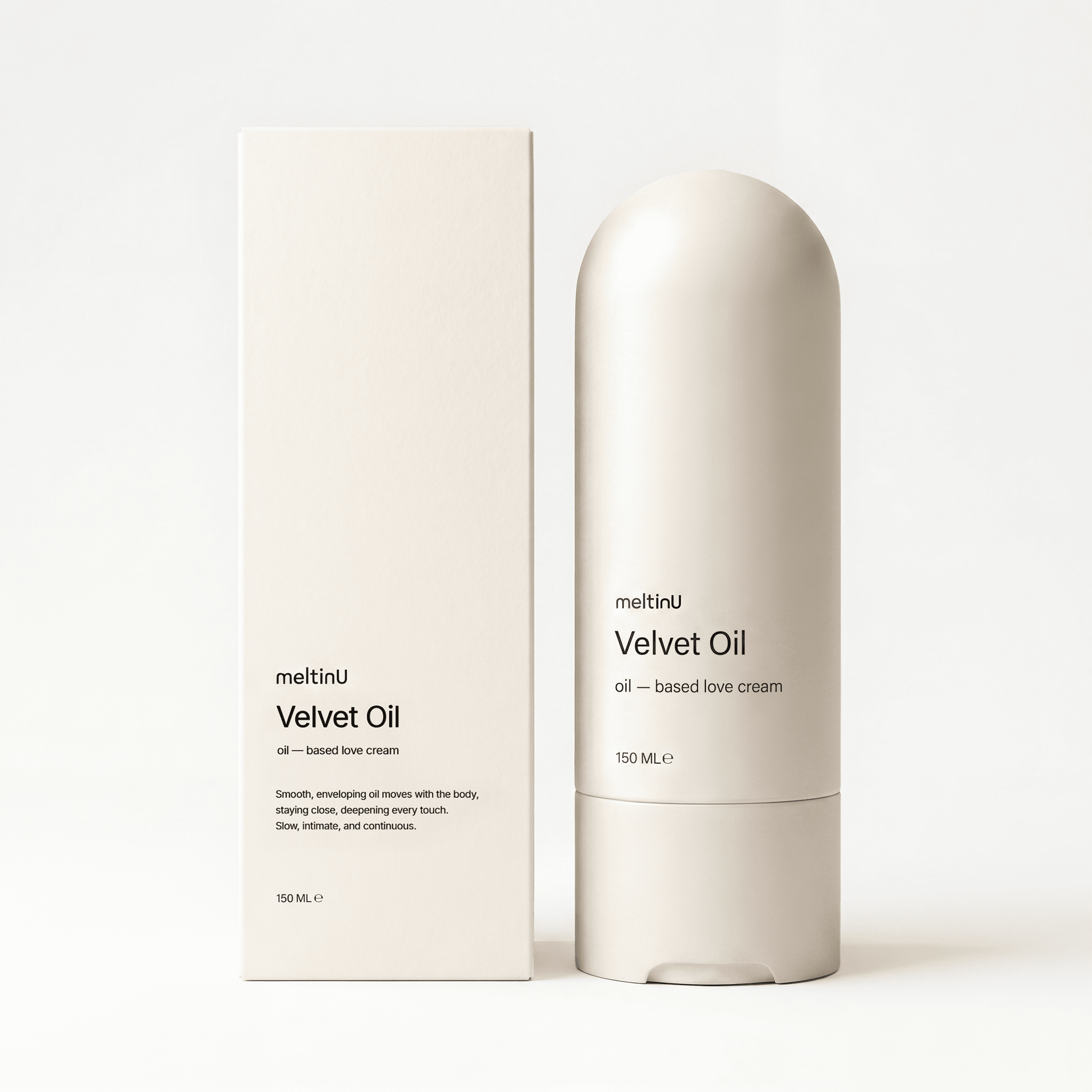 Velvet Oil