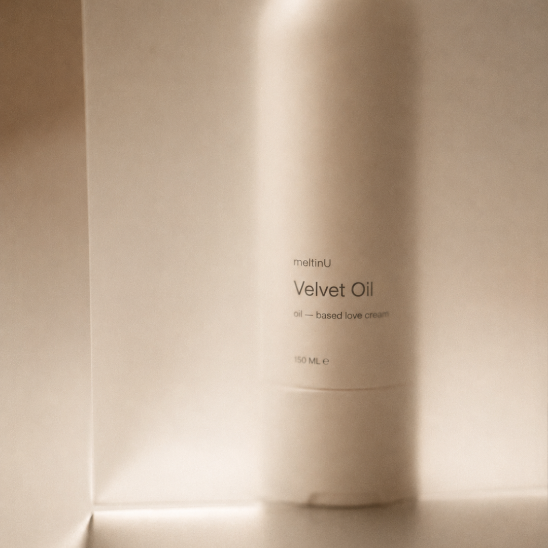 Velvet Oil