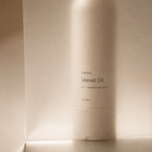 Velvet Oil
