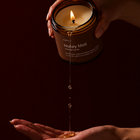 Honey Melt