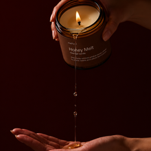 Honey Melt