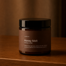 Honey Melt