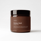 Honey Melt