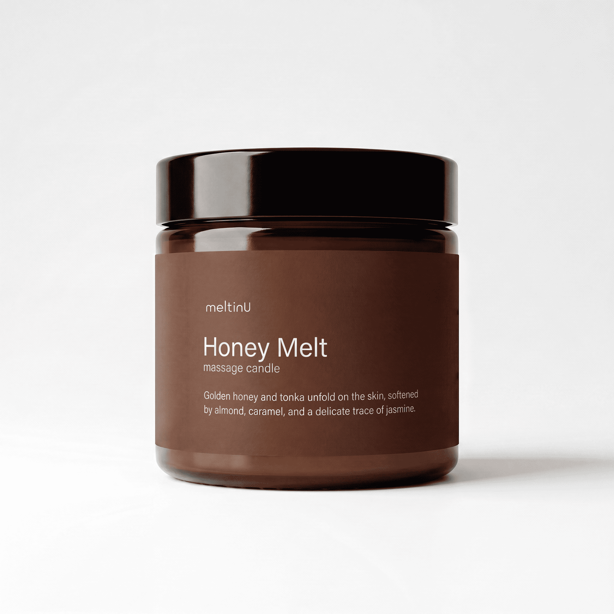 Honey Melt