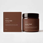 Honey Melt