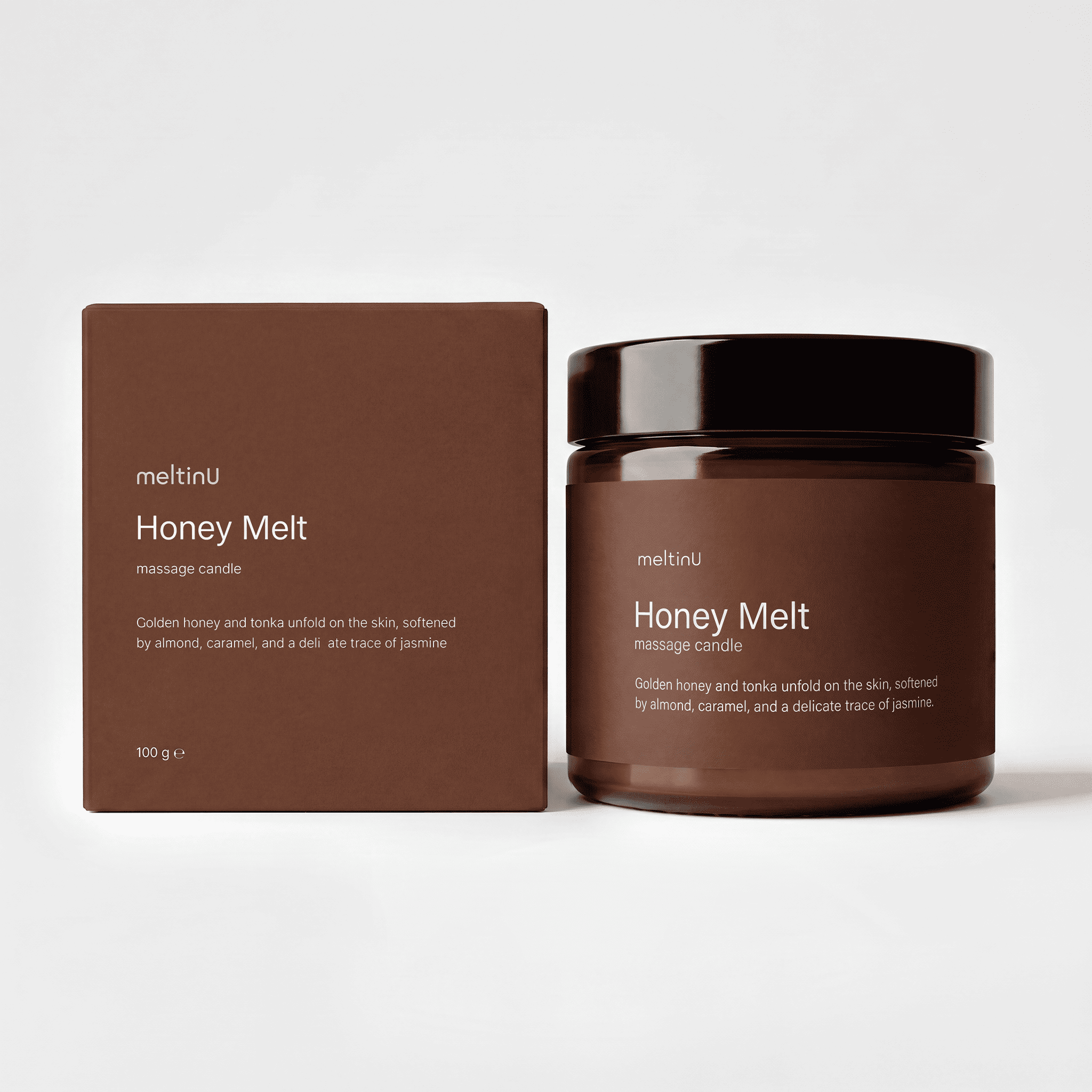 Honey Melt