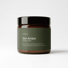 Haut Amber
