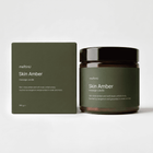 Haut Amber