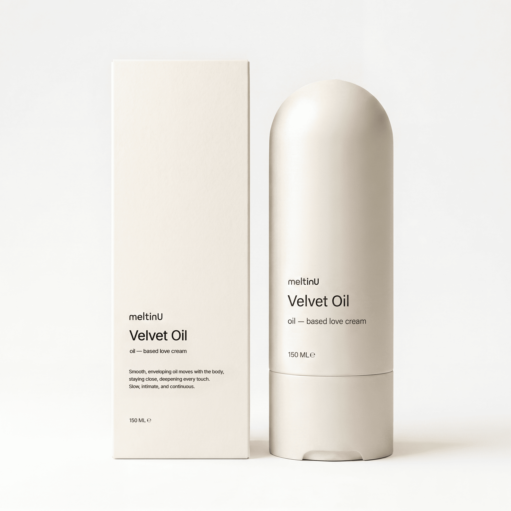 Velvet Oil